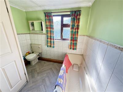 Picture 14